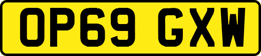 OP69GXW