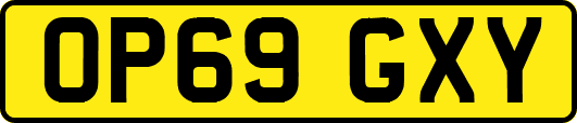 OP69GXY