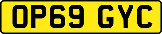 OP69GYC