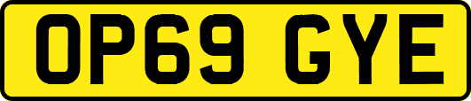 OP69GYE