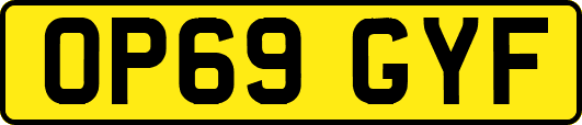 OP69GYF