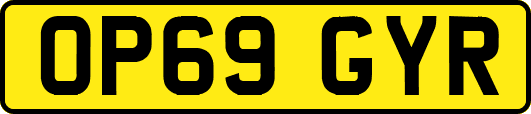 OP69GYR