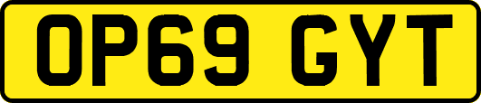 OP69GYT