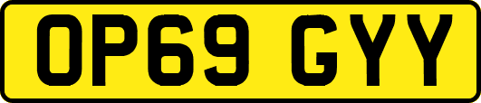 OP69GYY