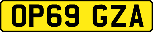 OP69GZA
