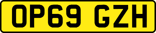 OP69GZH
