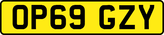 OP69GZY