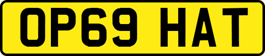 OP69HAT