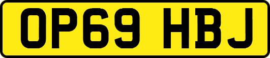 OP69HBJ