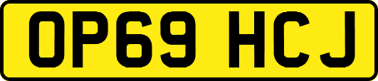 OP69HCJ