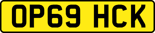 OP69HCK
