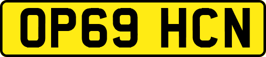 OP69HCN