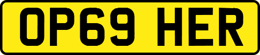 OP69HER