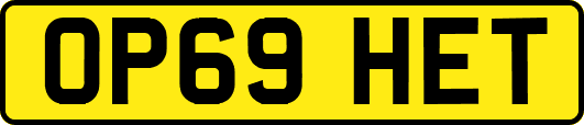 OP69HET