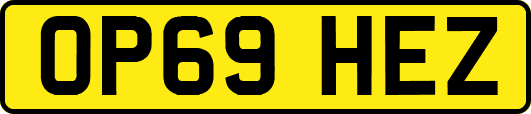 OP69HEZ