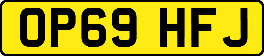 OP69HFJ