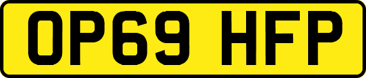 OP69HFP