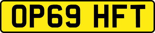 OP69HFT