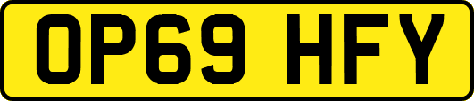 OP69HFY