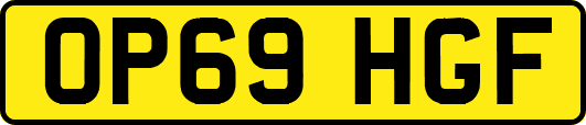 OP69HGF