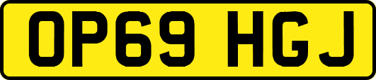 OP69HGJ