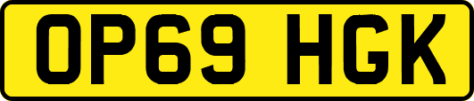 OP69HGK