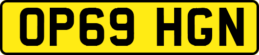 OP69HGN
