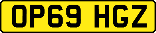 OP69HGZ