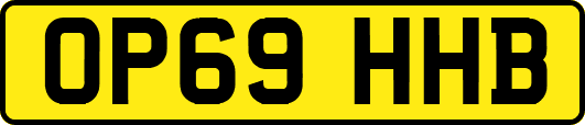 OP69HHB