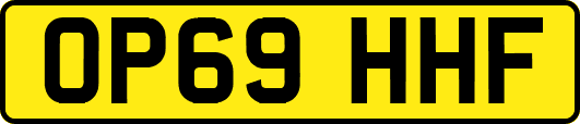 OP69HHF