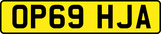 OP69HJA