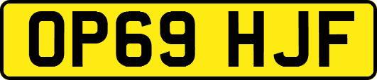 OP69HJF