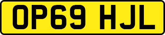 OP69HJL