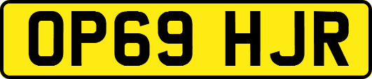 OP69HJR