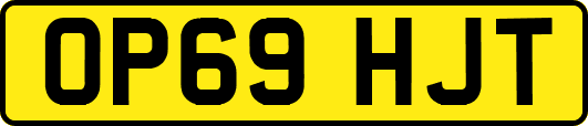 OP69HJT