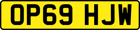 OP69HJW