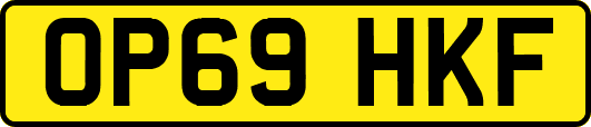 OP69HKF