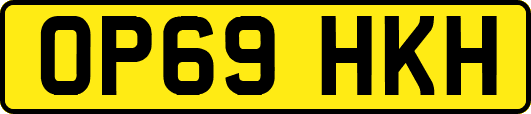 OP69HKH