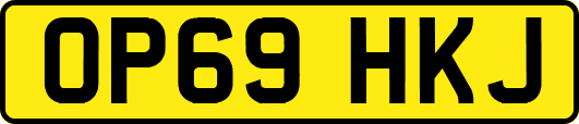 OP69HKJ