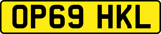 OP69HKL