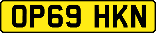 OP69HKN