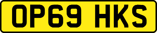 OP69HKS