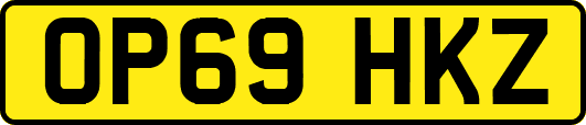 OP69HKZ