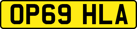 OP69HLA