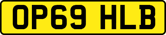 OP69HLB