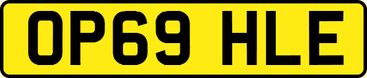 OP69HLE
