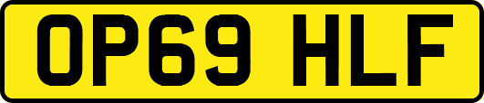 OP69HLF