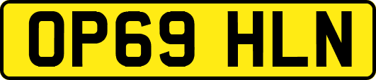 OP69HLN