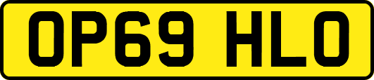 OP69HLO