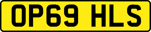 OP69HLS